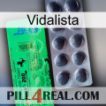 Vidalista new04